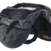 Non-stop Dogwear Amundsen Kløvtaske