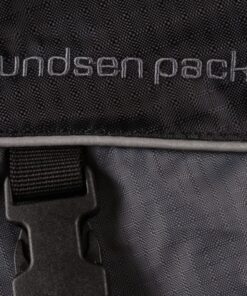 Non-stop Dogwear Amundsen Kløvtaske - Image 21