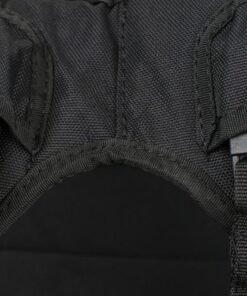 Non-stop Dogwear Amundsen Kløvtaske - Image 22