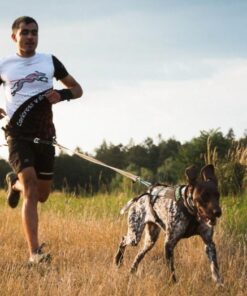 Non-stop Dogwear Freemotion - Image 3