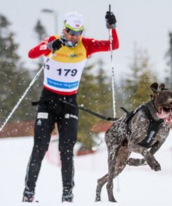 Non-stop Dogwear Freemotion - Image 14