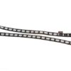 ManMat Fast Line