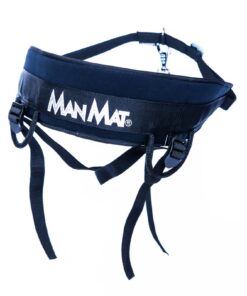 ManMat Bælte