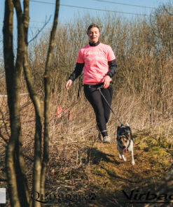 Non-stop Dogwear Freemotion - Image 15