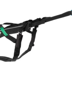 Non-stop Dogwear Freemotion - Image 9