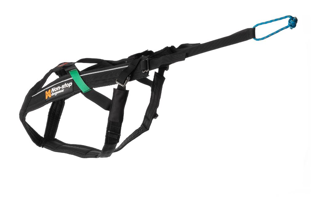Non-stop Dogwear Freemotion - Image 9