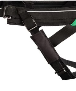 Non-stop Dogwear Freemotion - Image 11