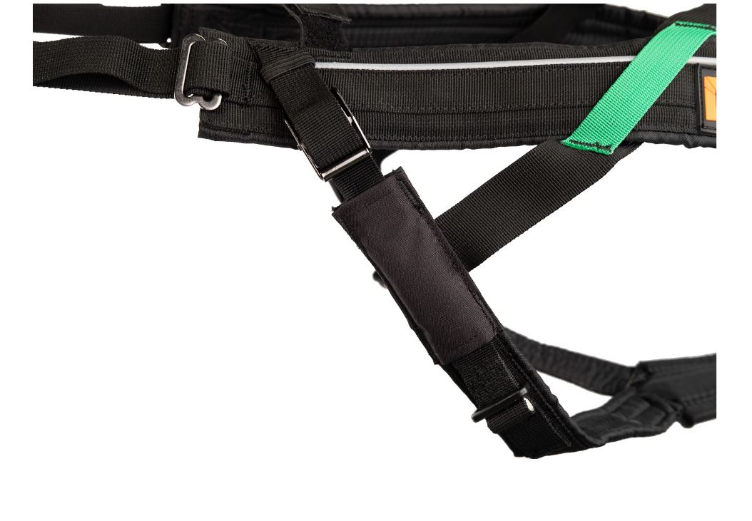 Non-stop Dogwear Freemotion - Image 11
