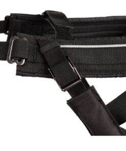 Non-stop Dogwear Freemotion - Image 10