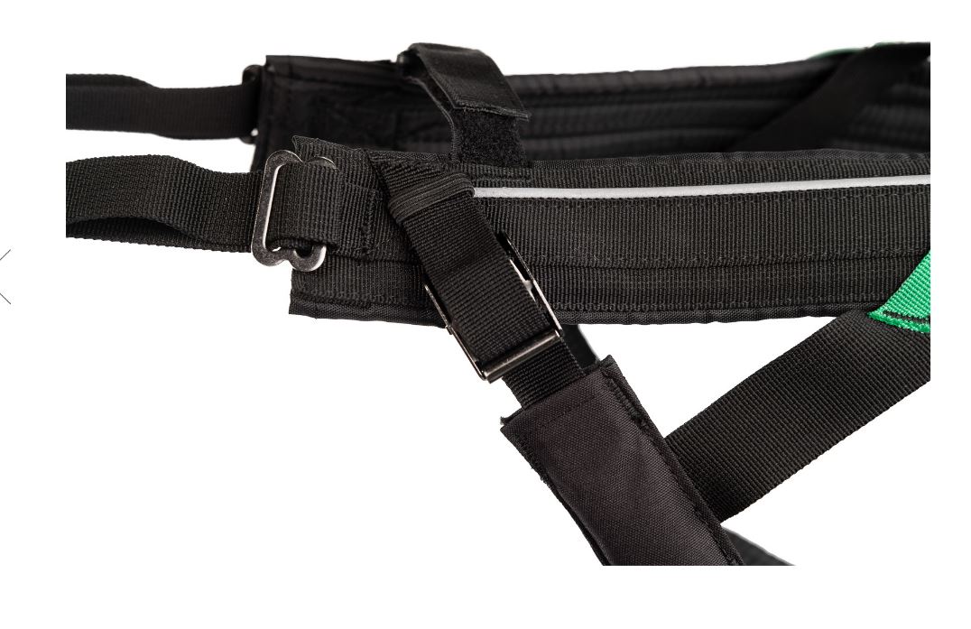 Non-stop Dogwear Freemotion - Image 10