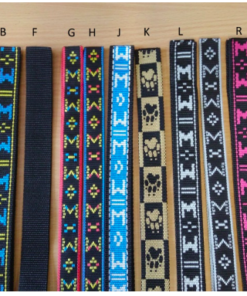 ManMat Puppy Leash - Image 12