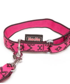ManMat Puppy Collar