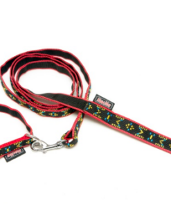 ManMat Puppy Leash - Image 10