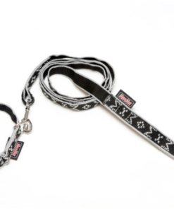 ManMat Puppy Leash - Image 11