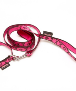ManMat Puppy Leash - Image 6