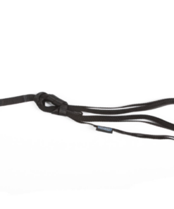 ManMat Sporline - Image 5