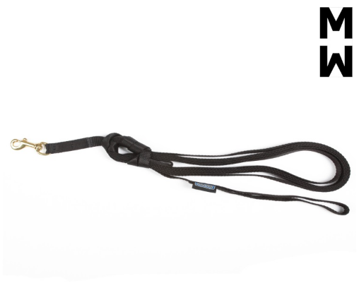 ManMat Sporline - Image 5