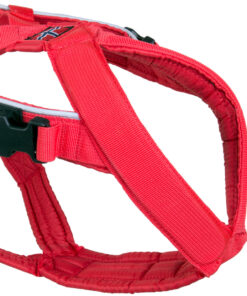 Non-stop Dogwear Combined - Image 6