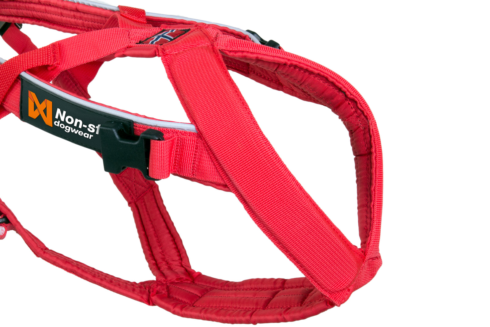 Non-stop Dogwear Combined - Image 6