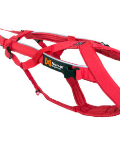 Non-stop Dogwear Combined