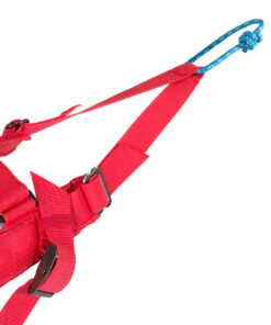 Non-stop Dogwear Combined - Image 7