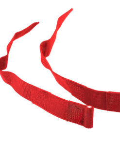 Non-stop Dogwear Combined - Image 8