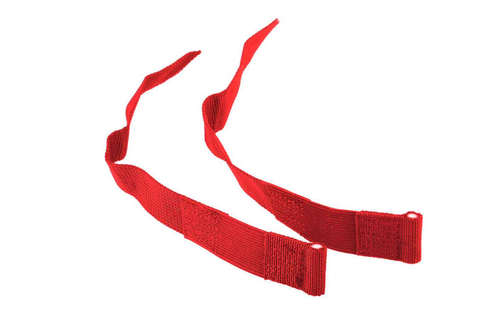 Non-stop Dogwear Combined - Image 8