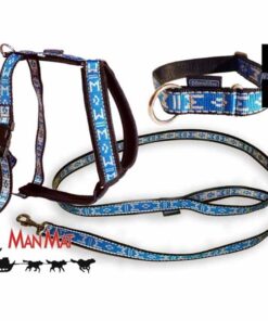 ManMat Fast Line - Image 5