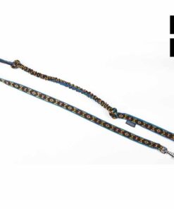 ManMat Bungee Line m/ Håndtag - Image 6