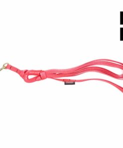 ManMat Sporline - Image 4