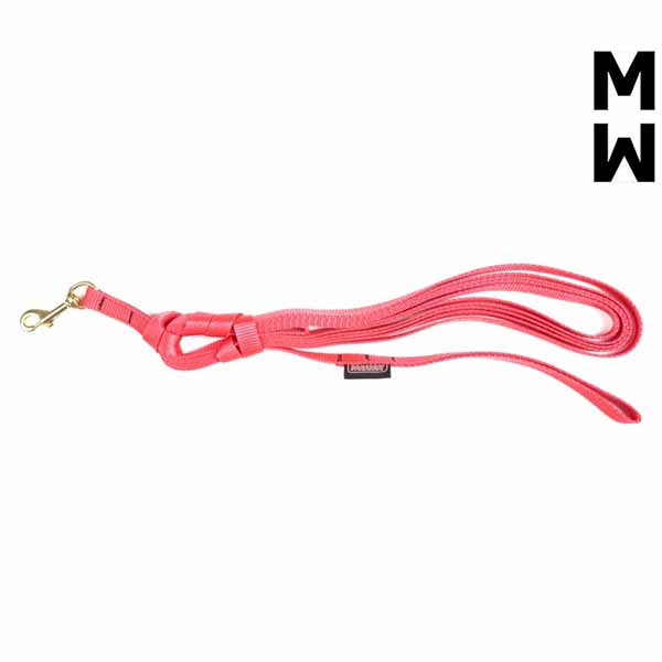 ManMat Sporline - Image 4