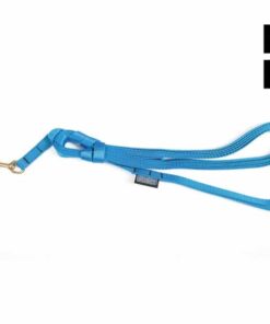 ManMat Sporline - Image 3