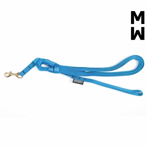 ManMat Sporline - Image 3