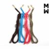 ManMat Sporline
