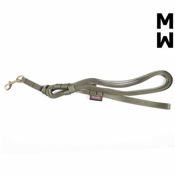 ManMat Sporline - Image 2