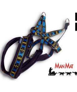 ManMat Pulk