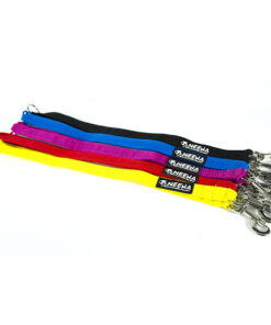 Neewa Splitter - Image 3