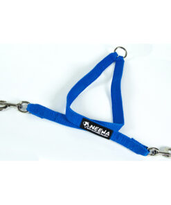 Neewa Splitter