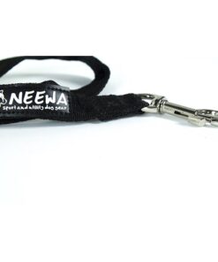 Neewa Løbeline m/elastik - Image 3