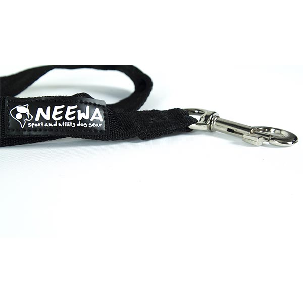 Neewa Løbeline m/elastik - Image 3