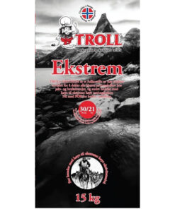 Troll Ekstrem
