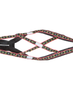 ManMat Hound - Image 7