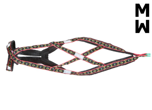 ManMat Hound - Image 7