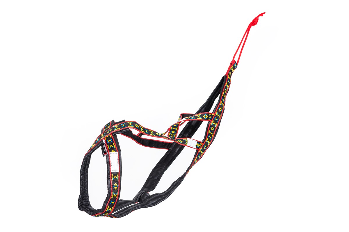 ManMat Hound - Image 6