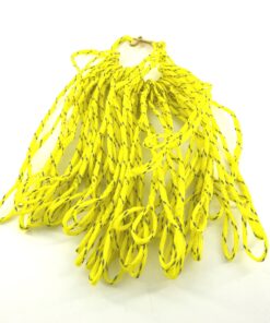Neckline m/refleks