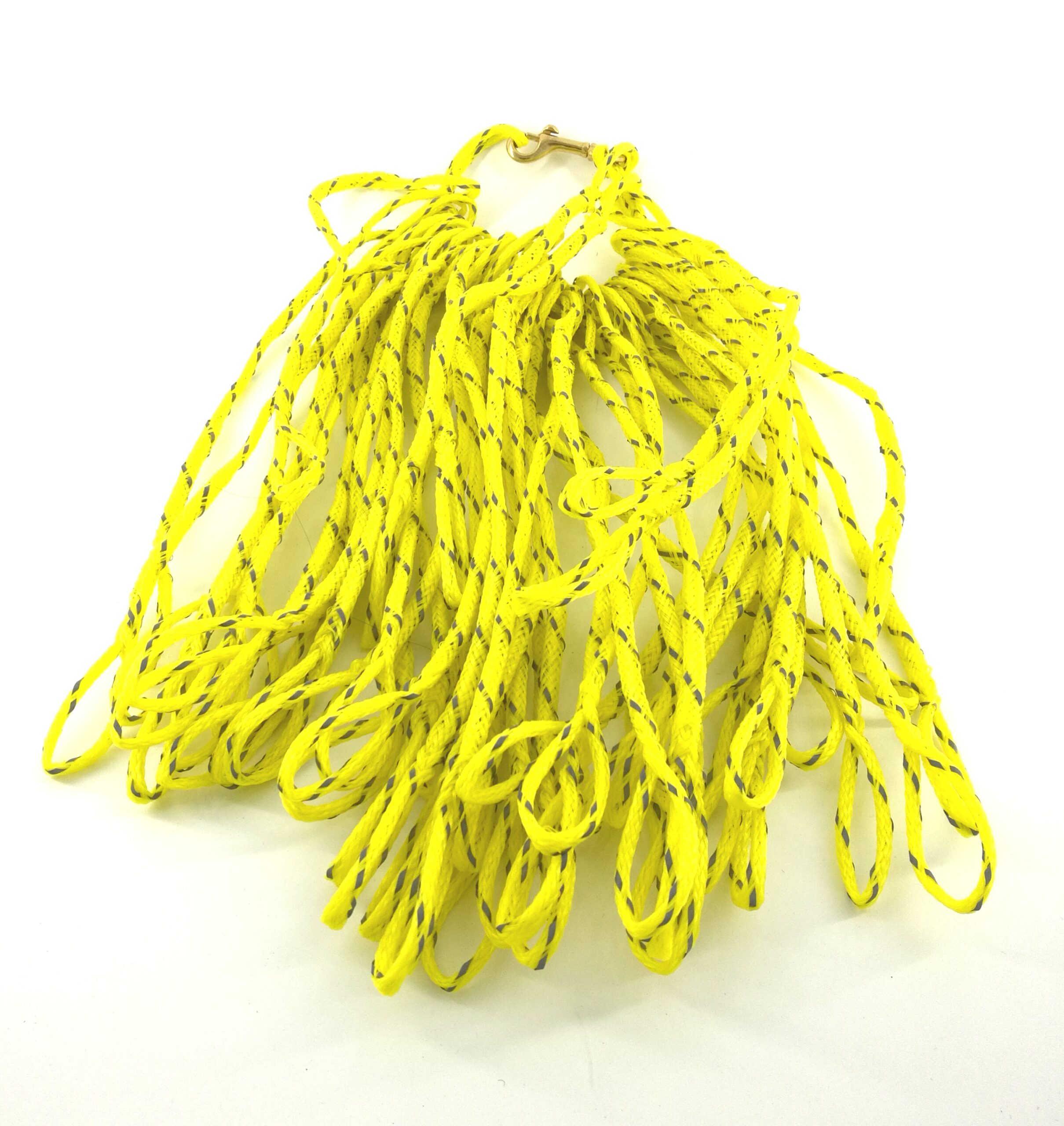 Neckline m/refleks