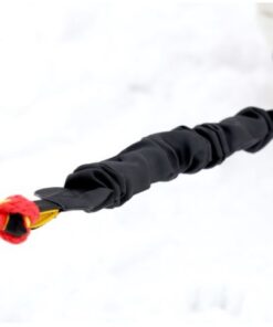 ManMat Expander - Image 3