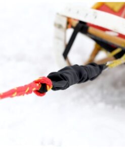 Alternative view of ManMat Expander