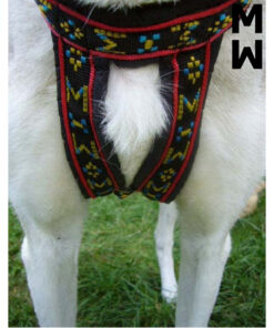 ManMat Hound - Image 4