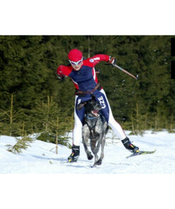 ManMat Hound - Image 11
